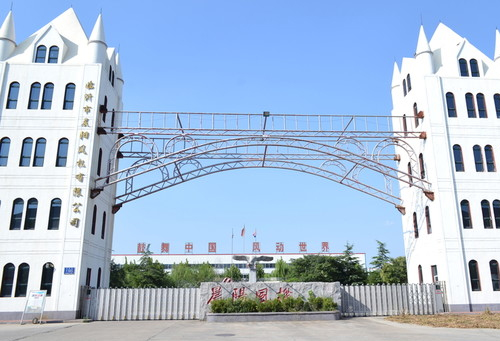 中國第一汽車申請蓄電池修復(fù)方法專利，在不影響蓄電池壽命的條件下修復(fù)蓄電池:汽車凹陷修復(fù)