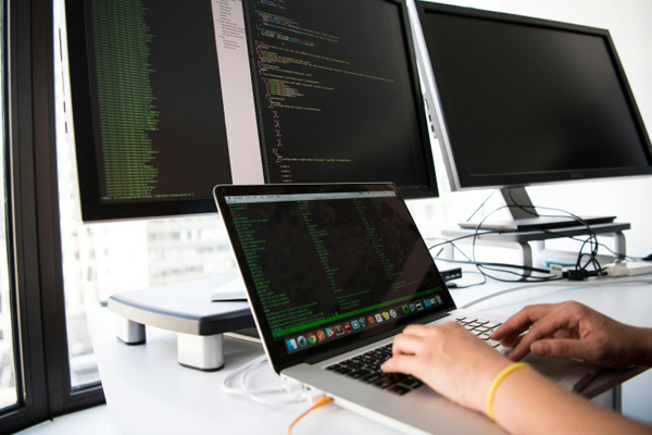 六安愛(ài)車(chē)客汽車(chē)服務(wù)有限公司