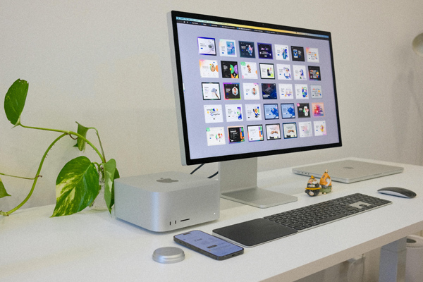 江蘇實(shí)創(chuàng)智能裝備取得鈑金焊接件用打磨機(jī)專(zhuān)利，對(duì)鈑金焊接件進(jìn)行降溫保證質(zhì)量:鈑金