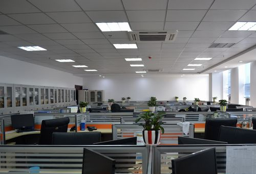 富賽汽車電子申請(qǐng)車載終端系統(tǒng)及修復(fù)方法專利，提高車載終端系統(tǒng)的軟件修復(fù)效率:汽車凹陷修復(fù)