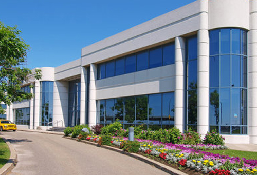 臺(tái)州市路橋銘泰鈑金取得具有除塵功能的散熱機(jī)箱鈑金機(jī)箱專(zhuān)利，便于對(duì)機(jī)箱外壁的灰塵進(jìn)行清理:鈑金