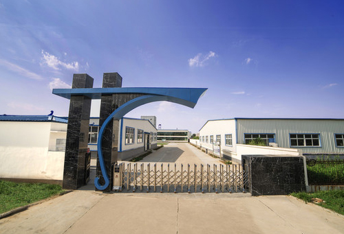 嘉意機(jī)床申請(qǐng)用于鈑金件的翻轉(zhuǎn)臺(tái)專(zhuān)利，滿(mǎn)足不同尺寸的鈑金件的高效吸附:鈑金